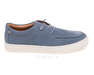 RIEKER U0702-14