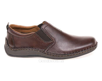 RIEKER 05264-25