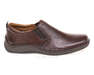 RIEKER 05264-25