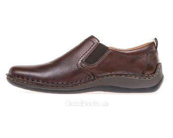 RIEKER 05264-25