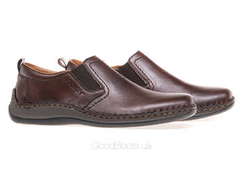 RIEKER 05264-25