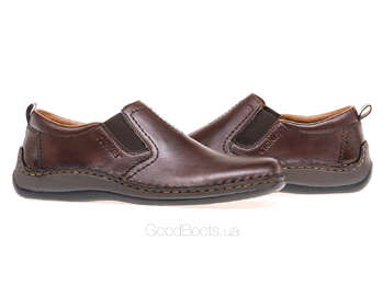 RIEKER 05264-25