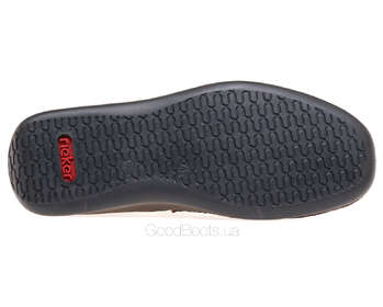 RIEKER 05264-25