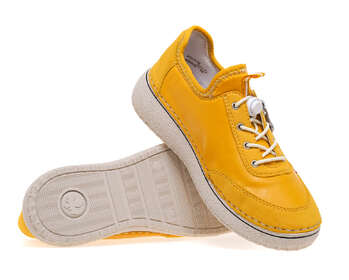 RIEKER 50962-68
