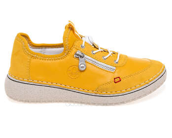 RIEKER 50962-68