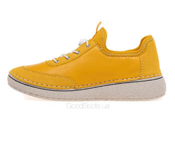 RIEKER 50962-68