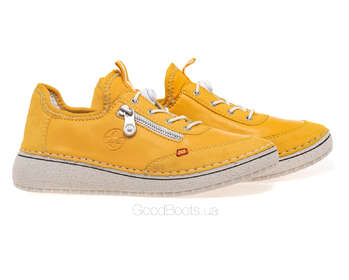 RIEKER 50962-68