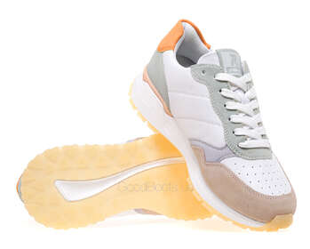 RIEKER W0608-80
