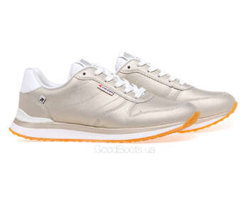 RIEKER 42500-90