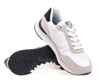 RIEKER 42506-80