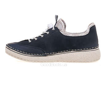RIEKER 50958-14
