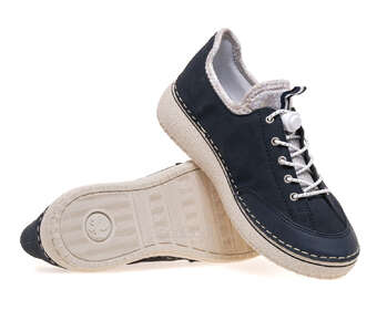 RIEKER 50958-14