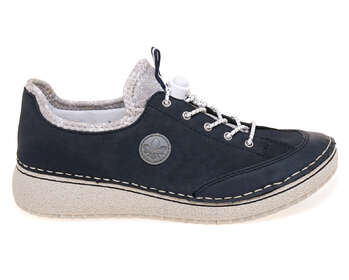 RIEKER 50958-14