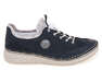 RIEKER 50958-14