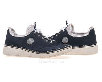 RIEKER 50958-14