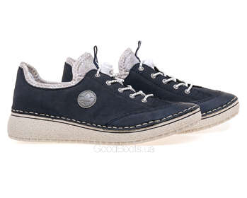 RIEKER 50958-14