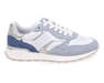 RIEKER W0607-81