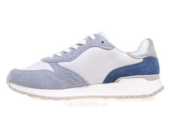 RIEKER W0607-81