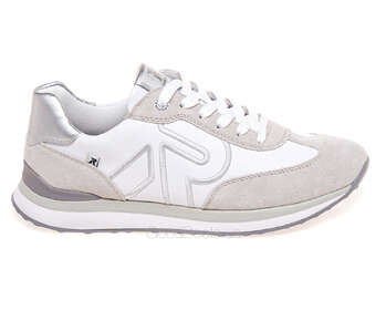 RIEKER 42509-80