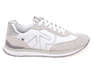 RIEKER 42509-80