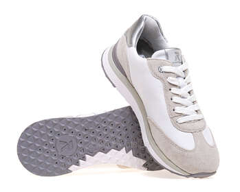 RIEKER 42509-80