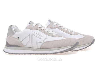 RIEKER 42509-80