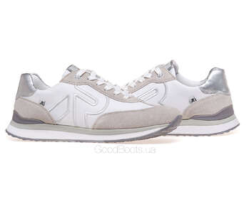 RIEKER 42509-80