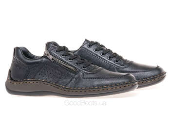 RIEKER 05228-00