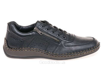 RIEKER 05228-00