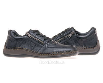 RIEKER 05228-00