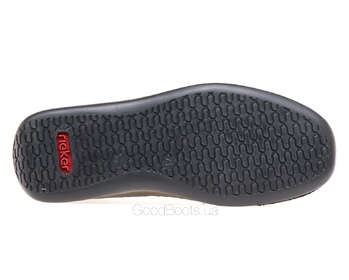 RIEKER 05228-00