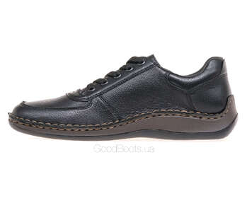 RIEKER 05228-00