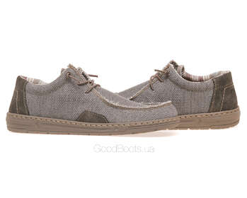 RIEKER 08600-63