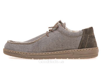 RIEKER 08600-63