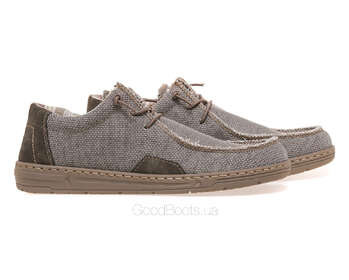 RIEKER 08600-63
