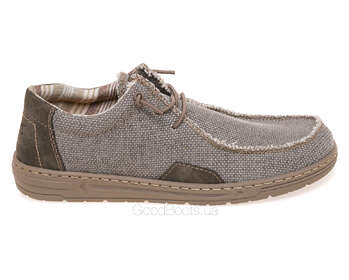 RIEKER 08600-63