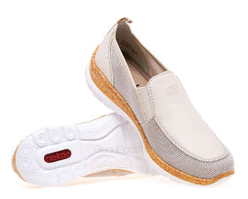 RIEKER N4275-60