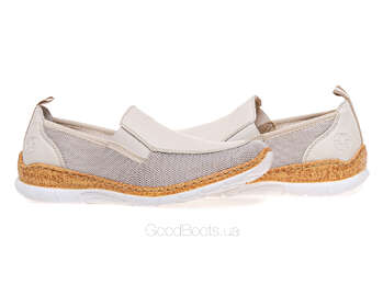 RIEKER N4275-60