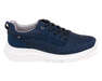 RIEKER U0503-14