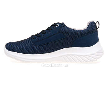 RIEKER U0503-14