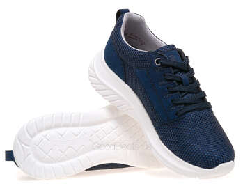 RIEKER U0503-14