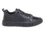 GOODBOOTS 4387-7/BLACK