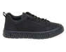 GOODBOOTS 4387-42/BLACK/NUBUK