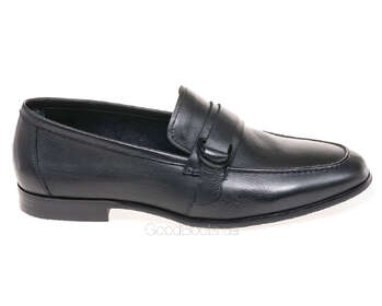 AREES MENIWA AM628N-1B-1/BLACK