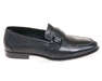 AREES MENIWA AM628N-1B-1/BLACK