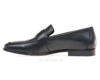 AREES MENIWA AM628N-1B-1/BLACK