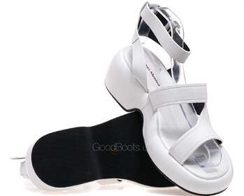 AREES MENIWA AM810-2-2/WHITE