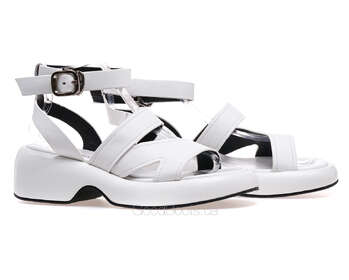 AREES MENIWA AM810-2-2/WHITE