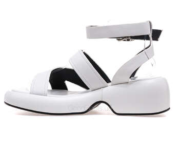 AREES MENIWA AM810-2-2/WHITE