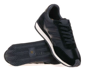 AREES MENIWA AM731-6-31N/BLACK